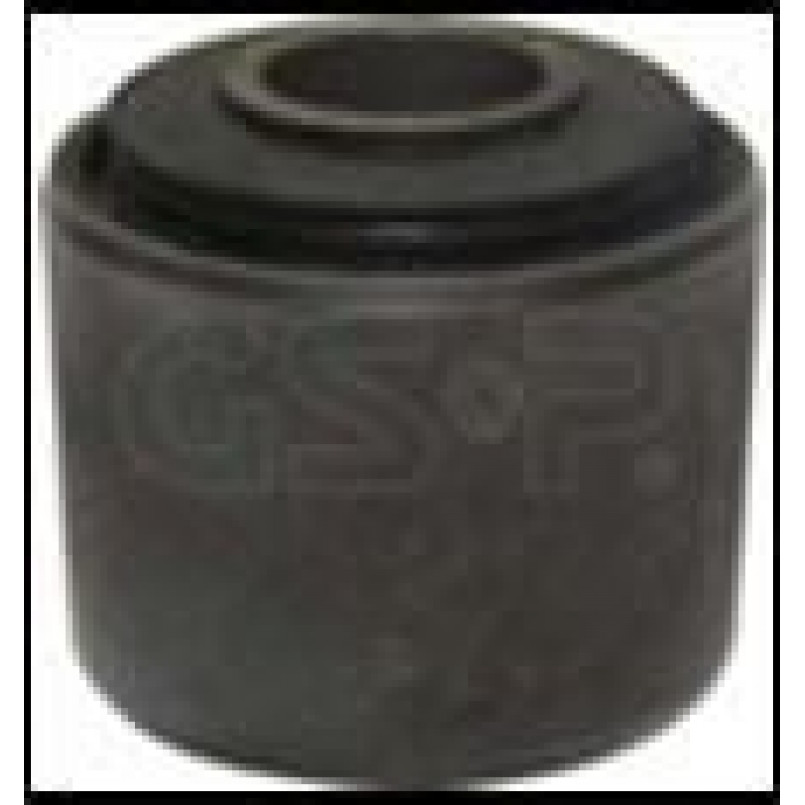 510766 GSP - Сайлентблок