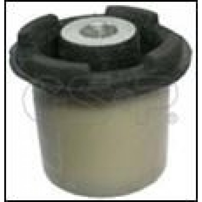 510849 GSP  -  Сайлентблок