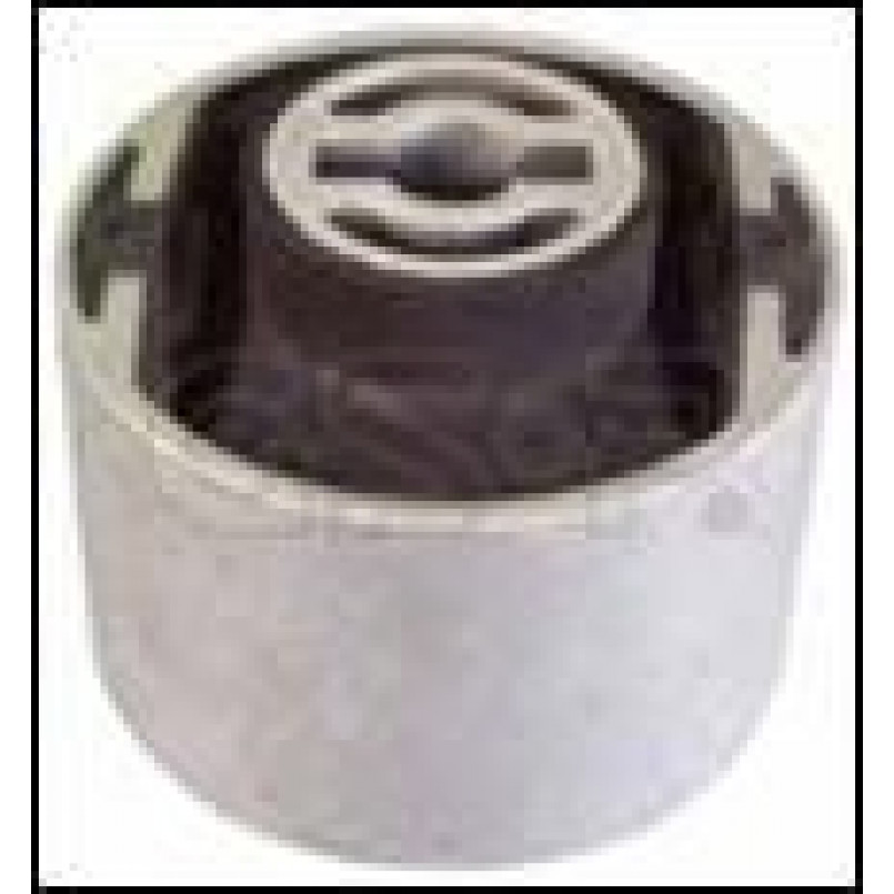 510919 GSP - Сайлентблок