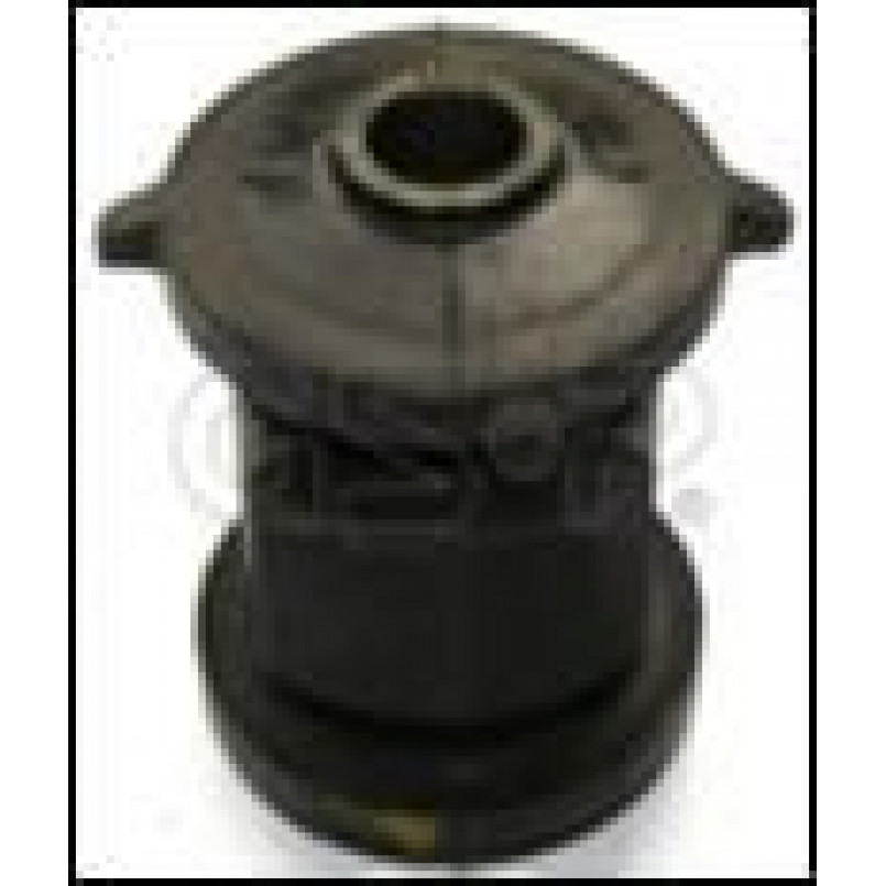 511077 GSP  -  Сайлентблок