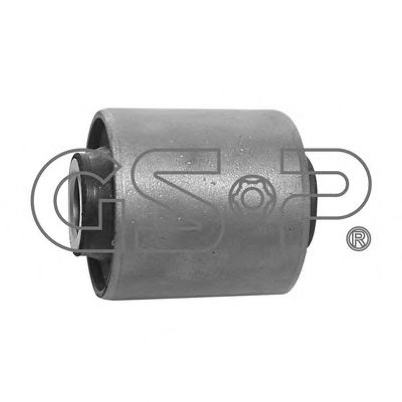 511118 GSP  -  Сайлентблок