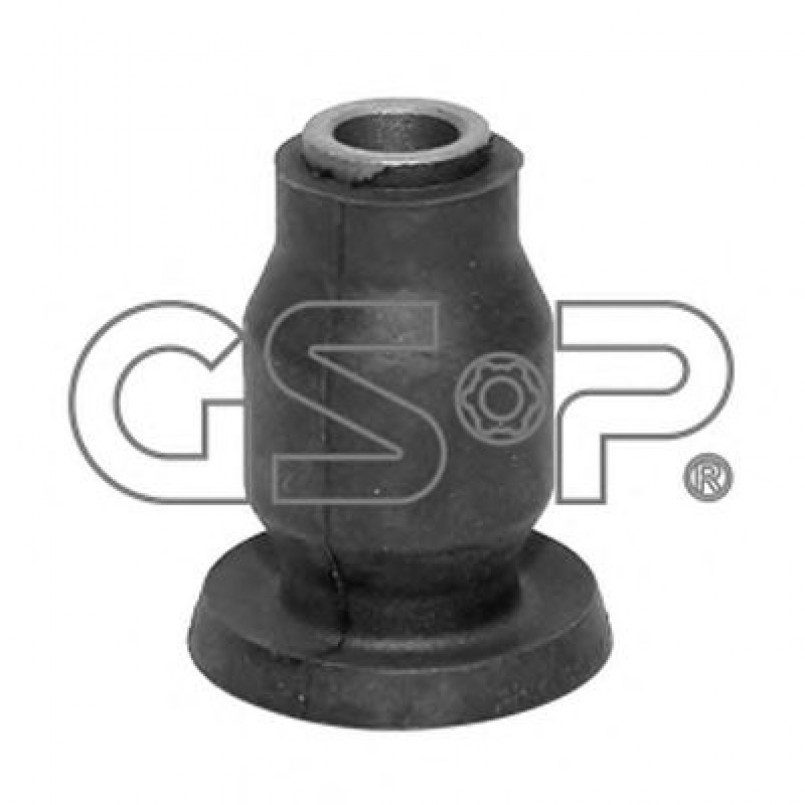 511134 GSP  -  Сайлентблок