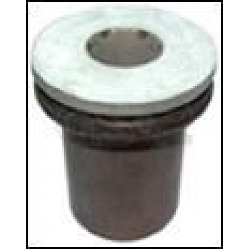 511224 GSP - Сайлентблок