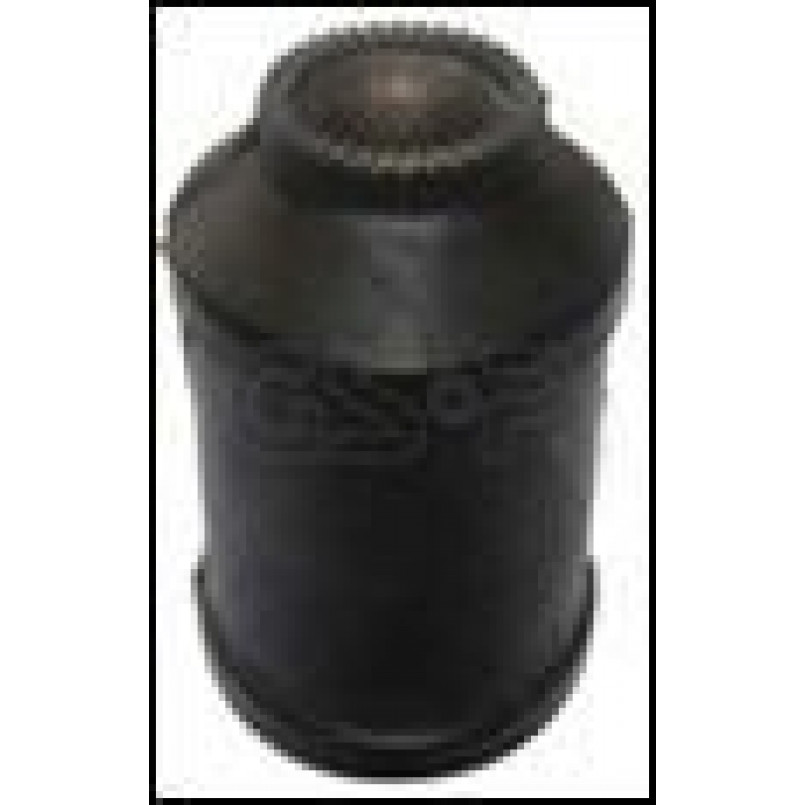 511275 GSP  -  Сайлентблок