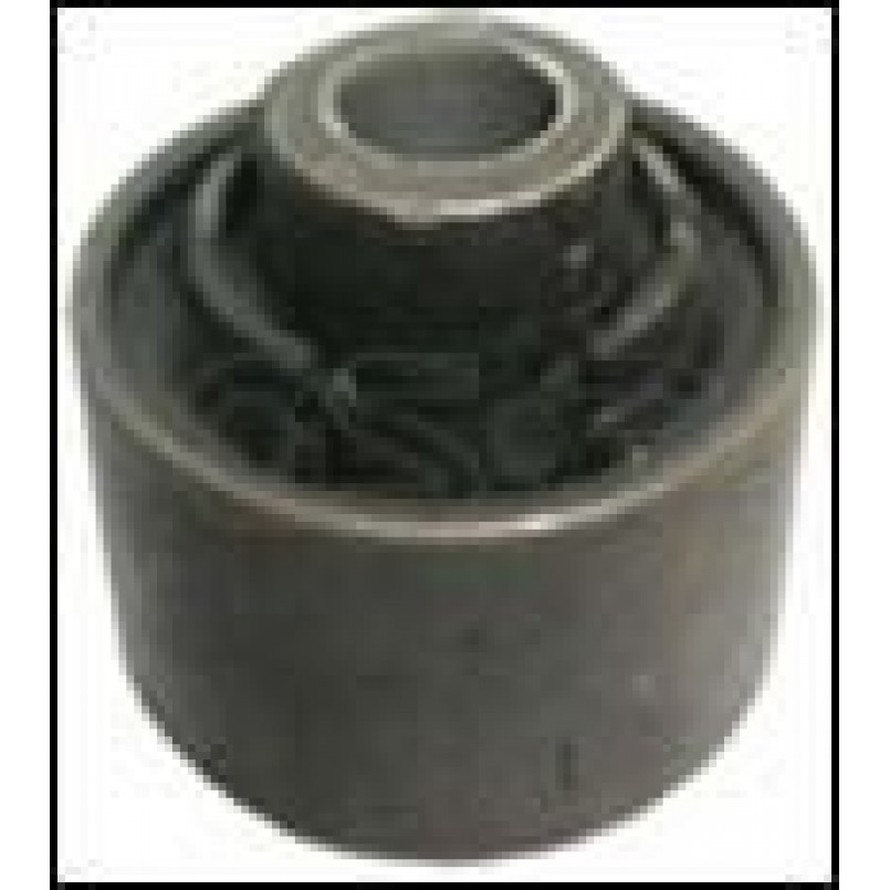 511379 GSP - Сайлентблок