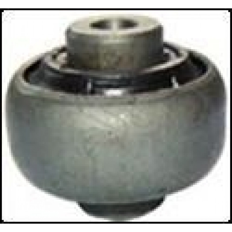 511398 GSP - Сайлентблок