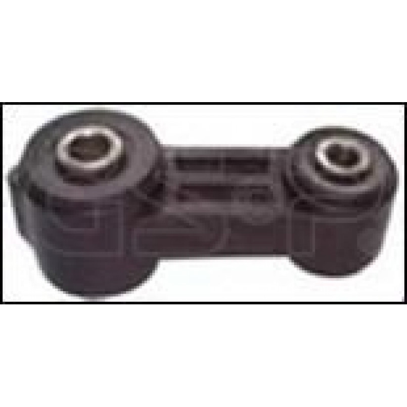 511481 GSP - Тяга стабілізатора