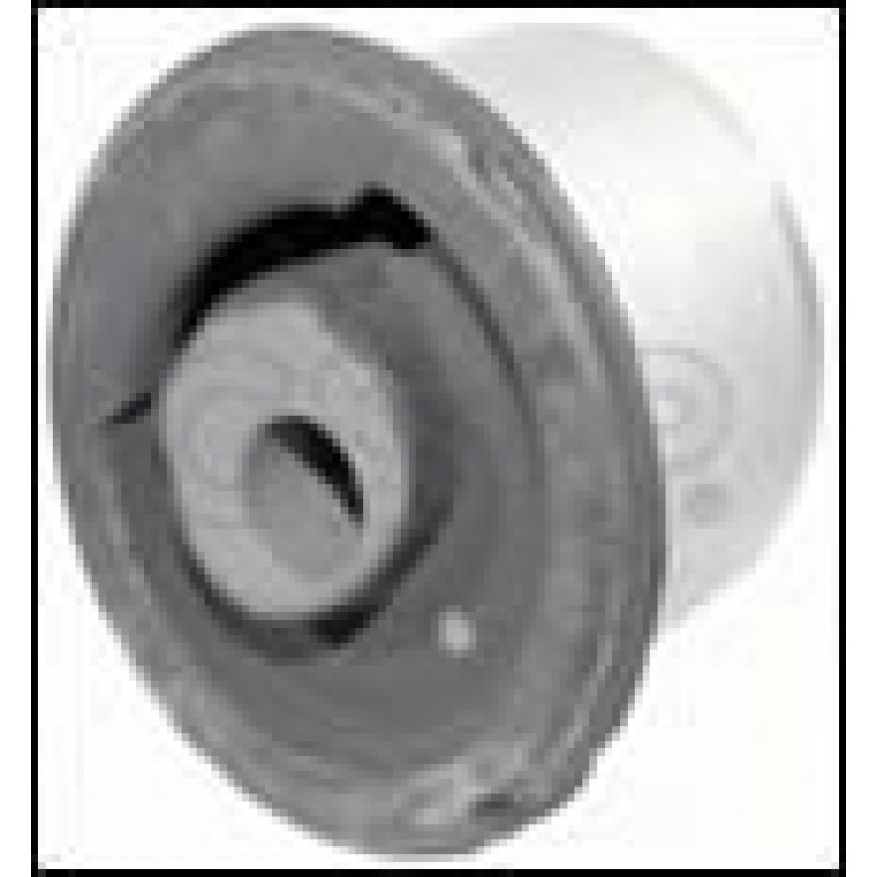 511490 GSP - Сайлентблок