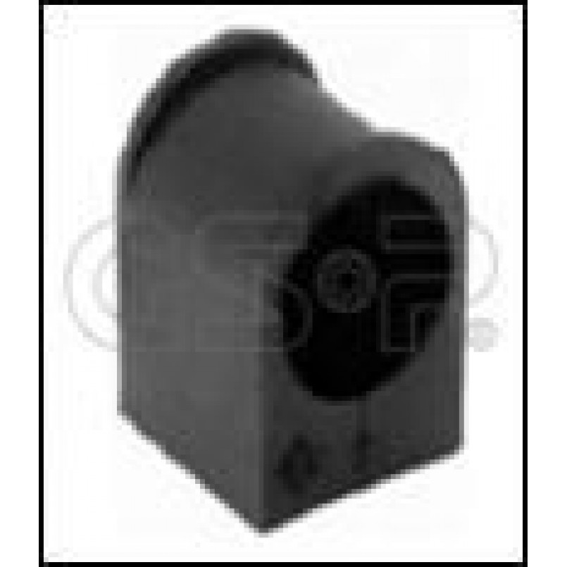 511551 GSP - Втулка стабілізатора