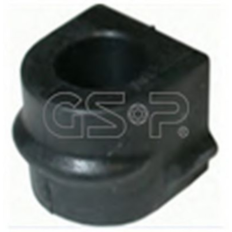 511620 GSP - Втулка стабілізатора