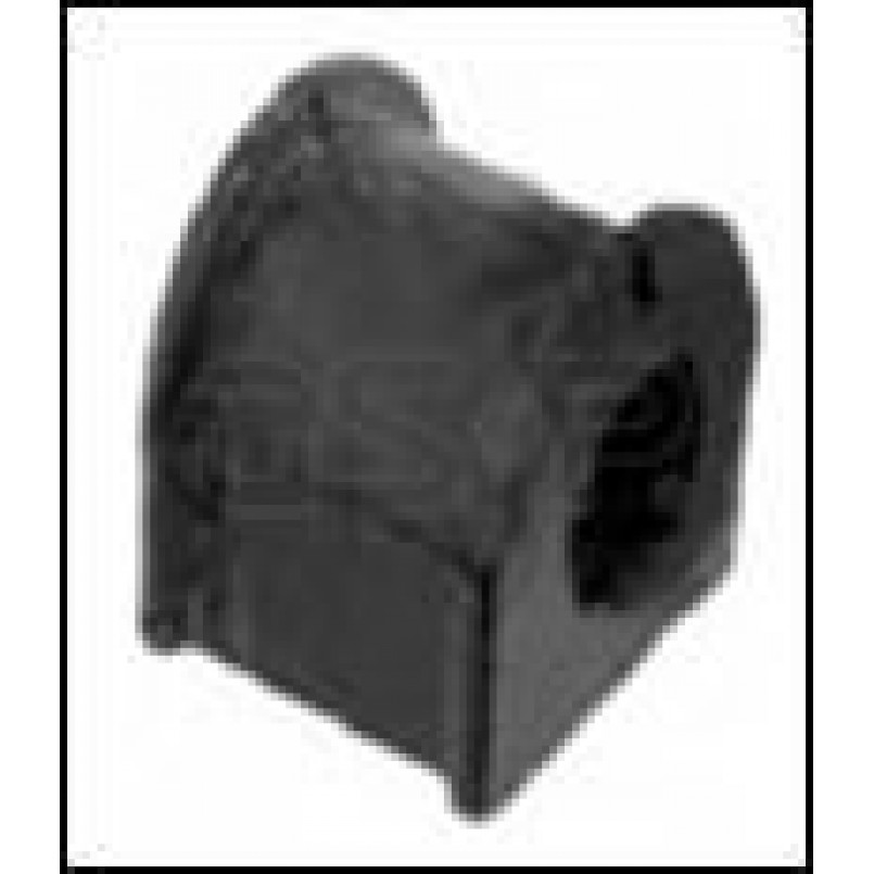 511659 GSP - Втулка стабілізатора