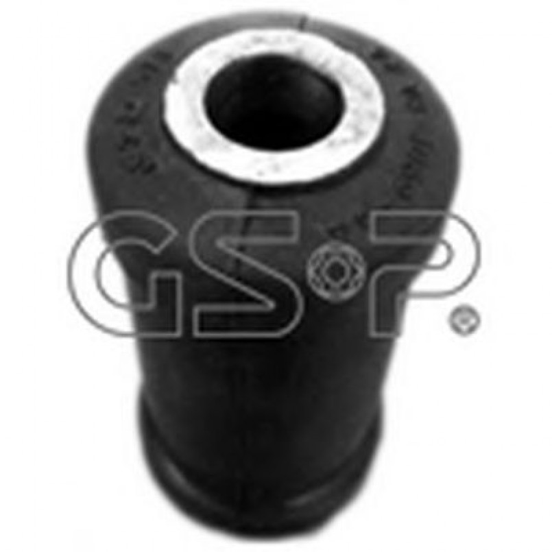 511668 GSP  -  Сайлентблок