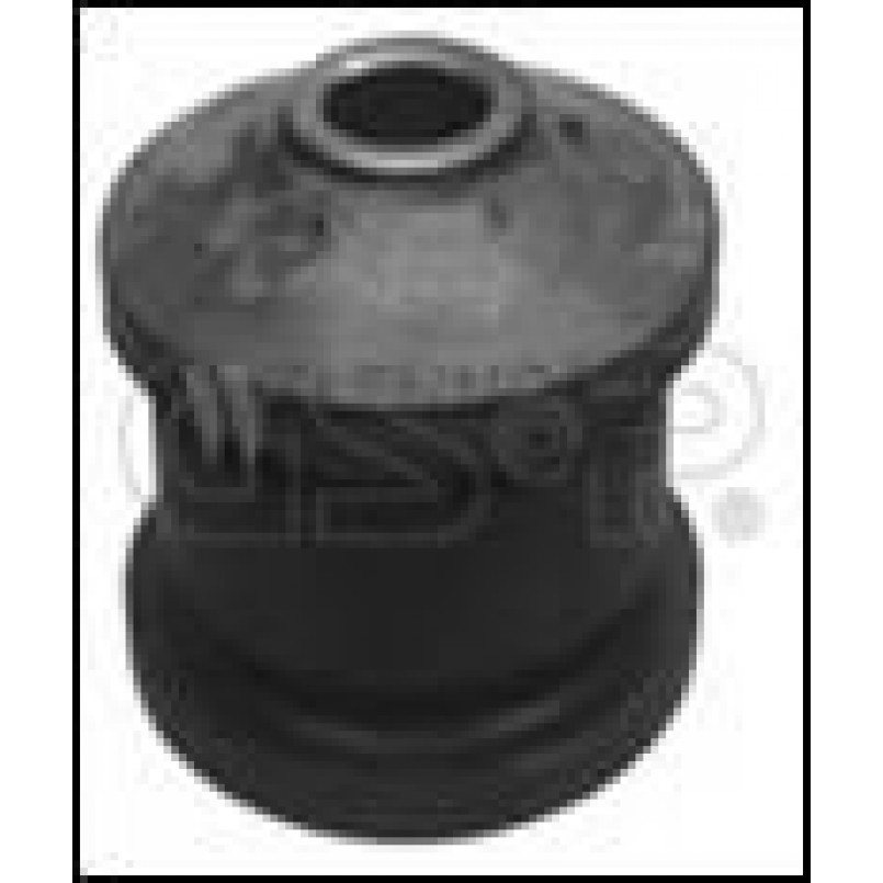 511669 GSP  -  Сайлентблок