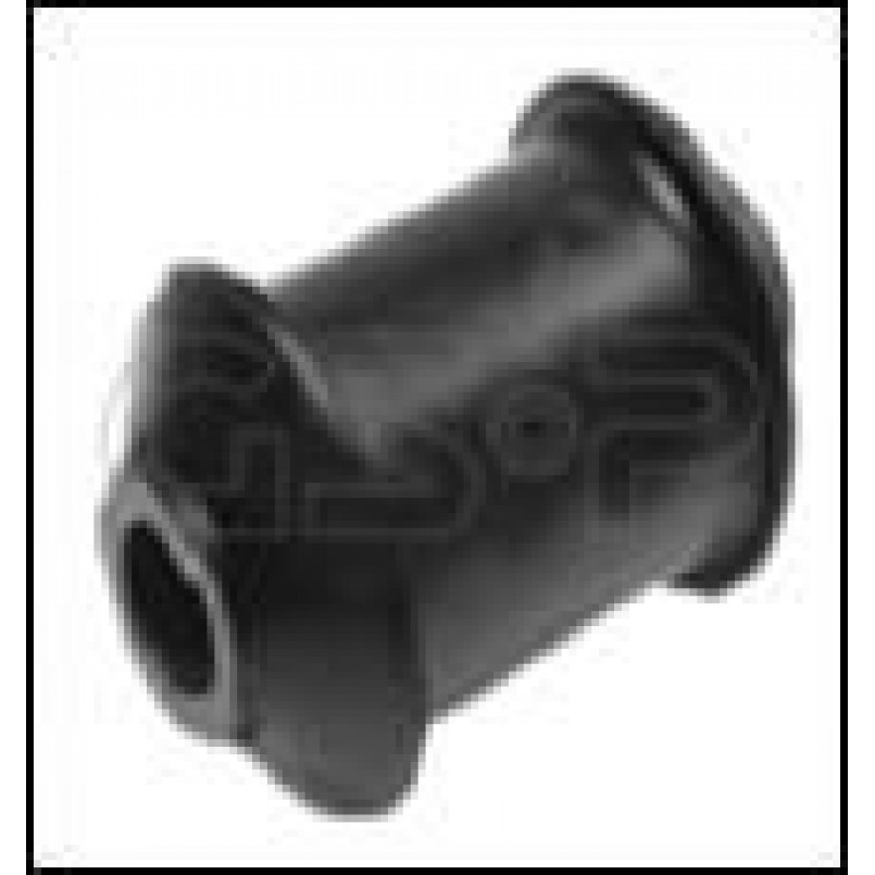 511675 GSP - Сайлентблок