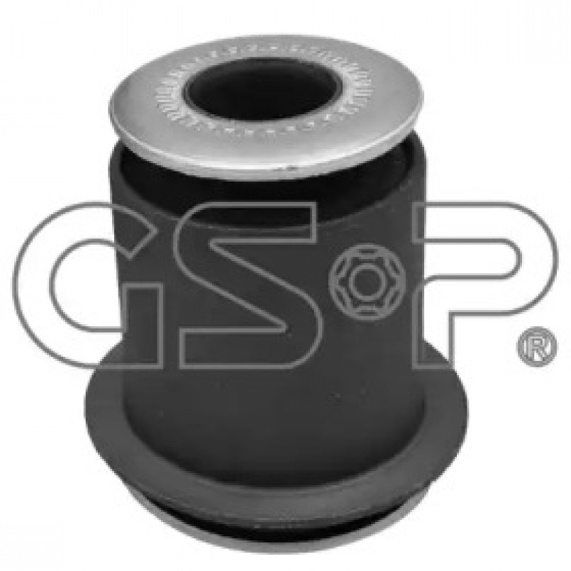 512019 GSP  -  Сайлентблок