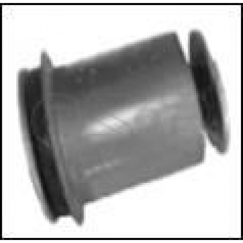 512020 GSP - Сайлентблок