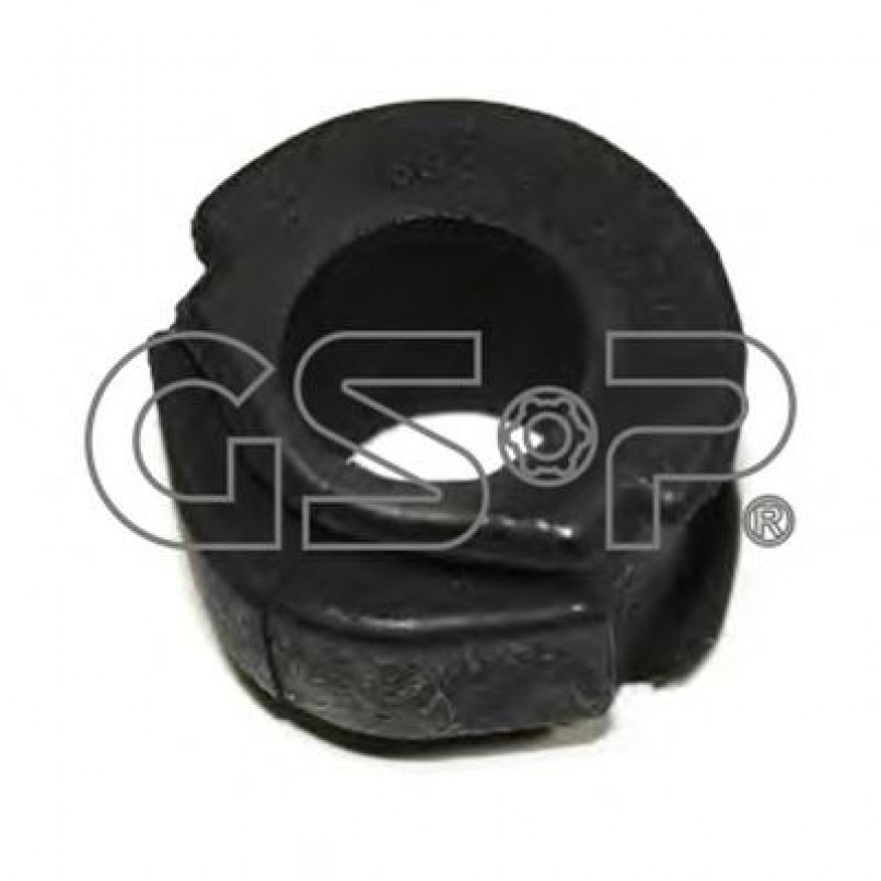 512278 GSP  -  Втулка стабілізатора