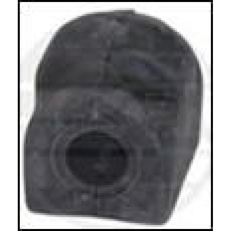 512299 GSP - Втулка стабілізатора