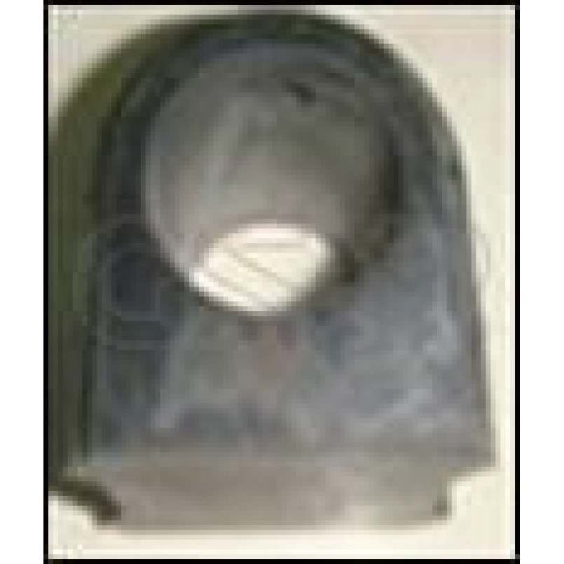 512319 GSP - Втулка стабілізатора