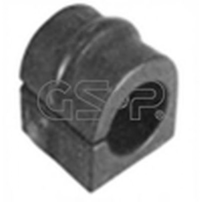 512456 GSP - Втулка стабілізатора