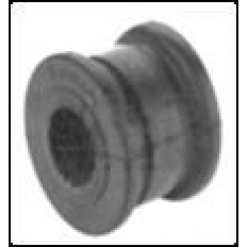 512613 GSP - Втулка стабілізатора