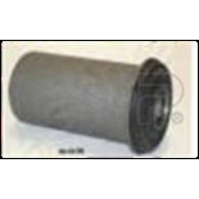 512853 GSP  -  Сайлентблок