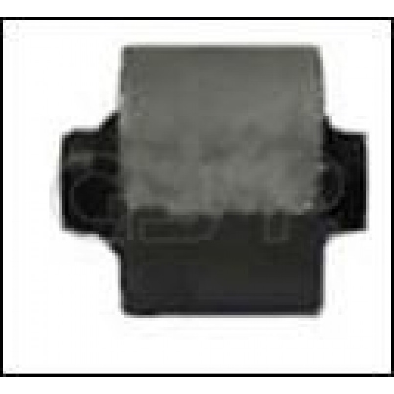 513319 GSP  -  Сайлентблок балки