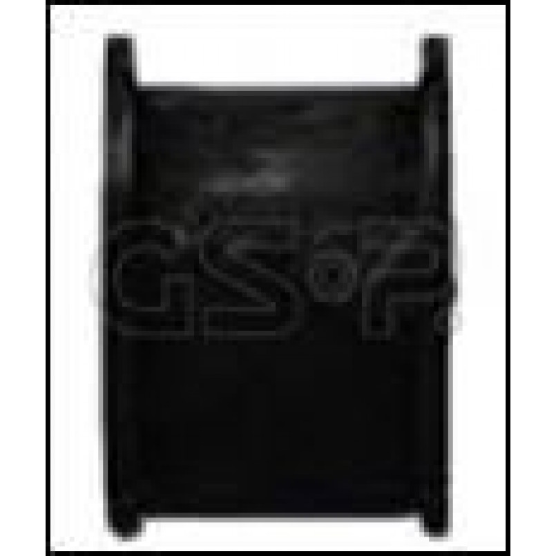 513334 GSP  -  Втулка стабілізатора