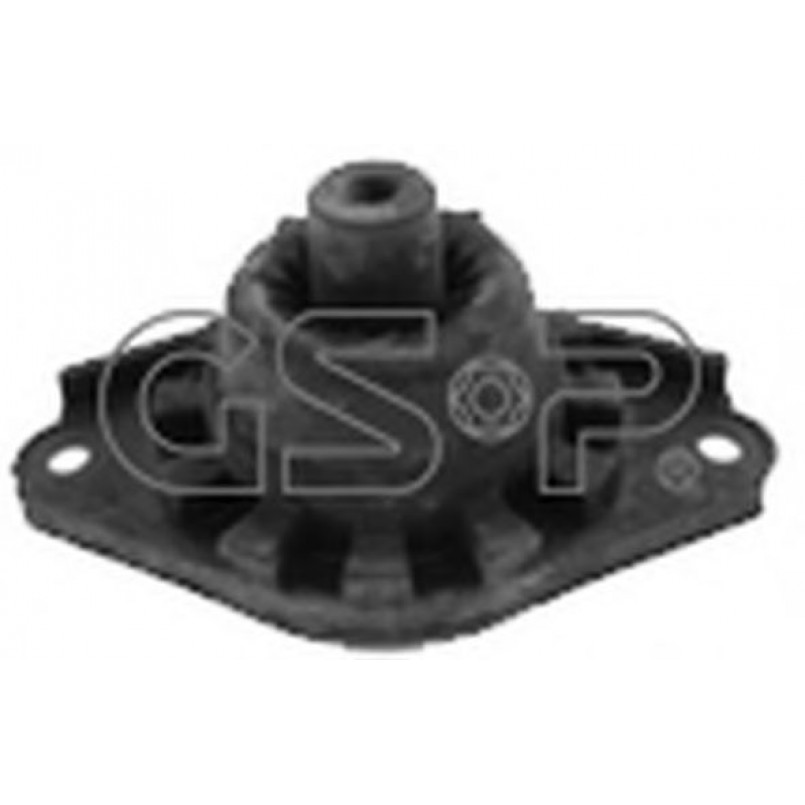 514406 GSP  -  Опора стійки амортизатора