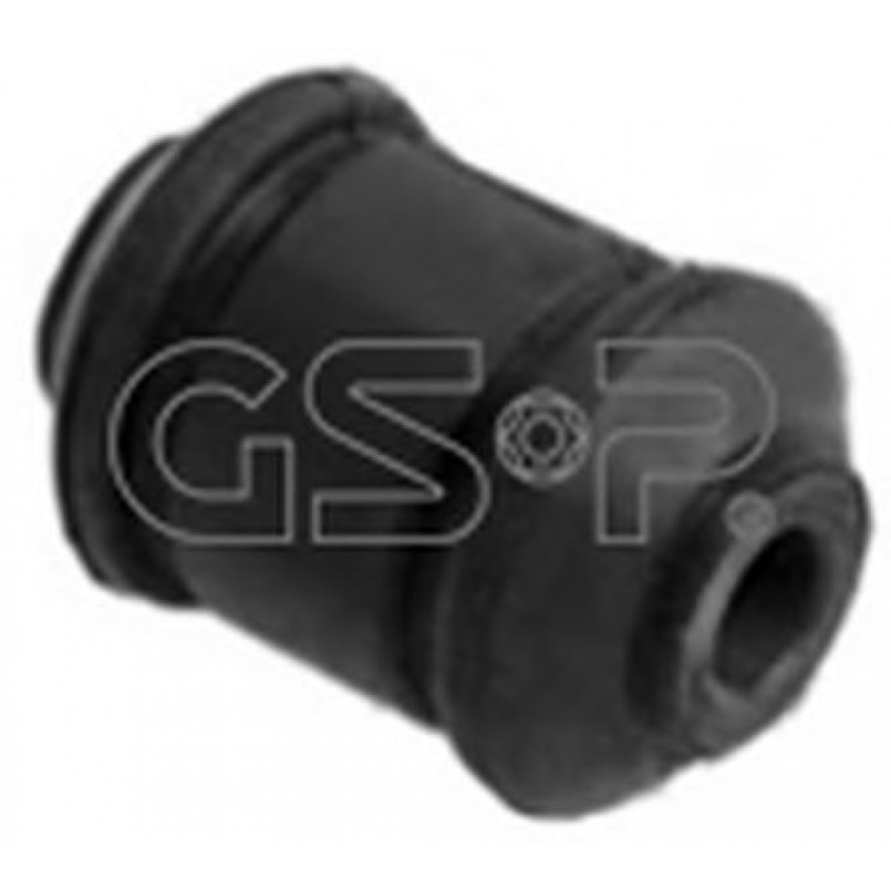 516080 GSP - Сайлентблок