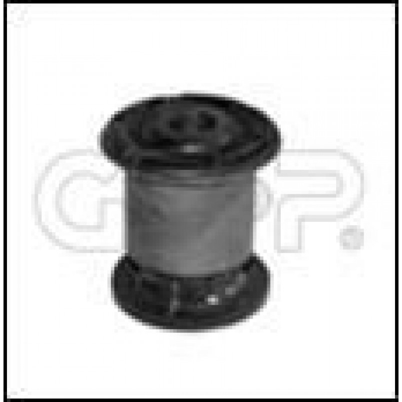 516090 GSP  -  Сайлентблок