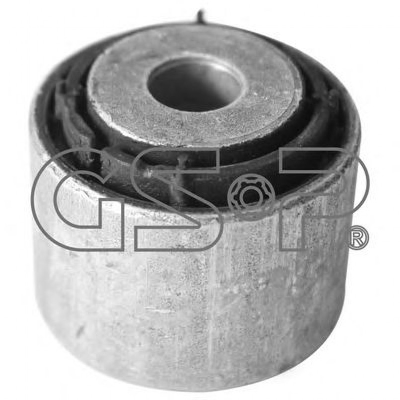 516109 GSP  -  Сайлентблок