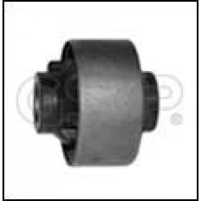 516196 GSP - Сайлентблок