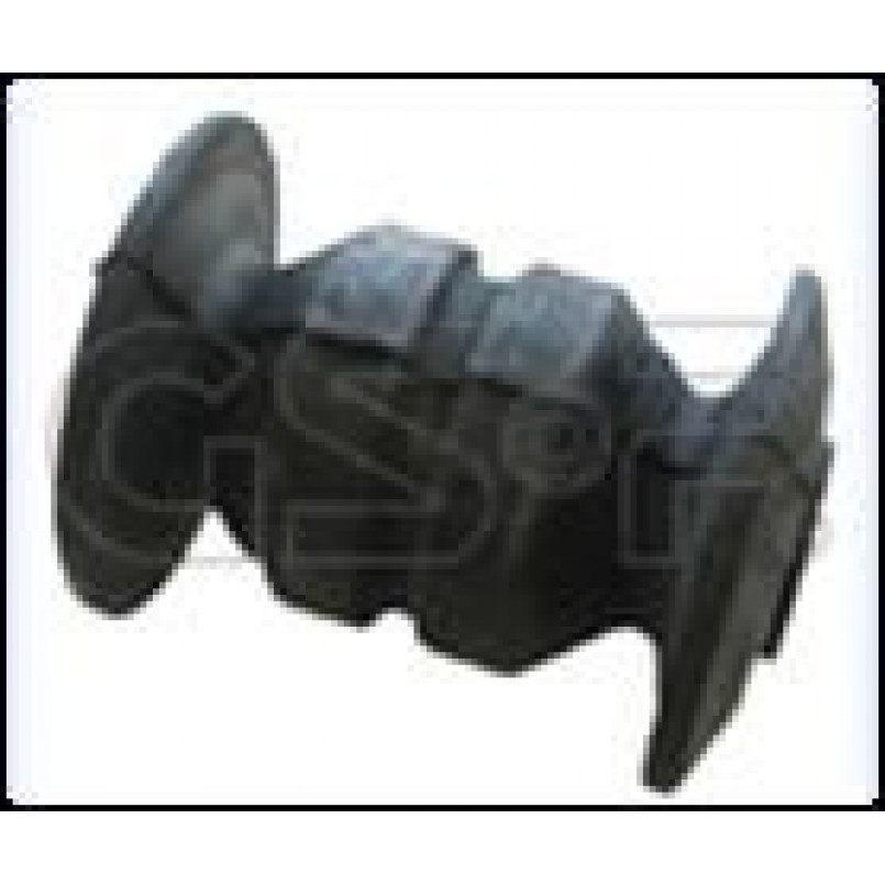 516244 GSP - Сайлентблок