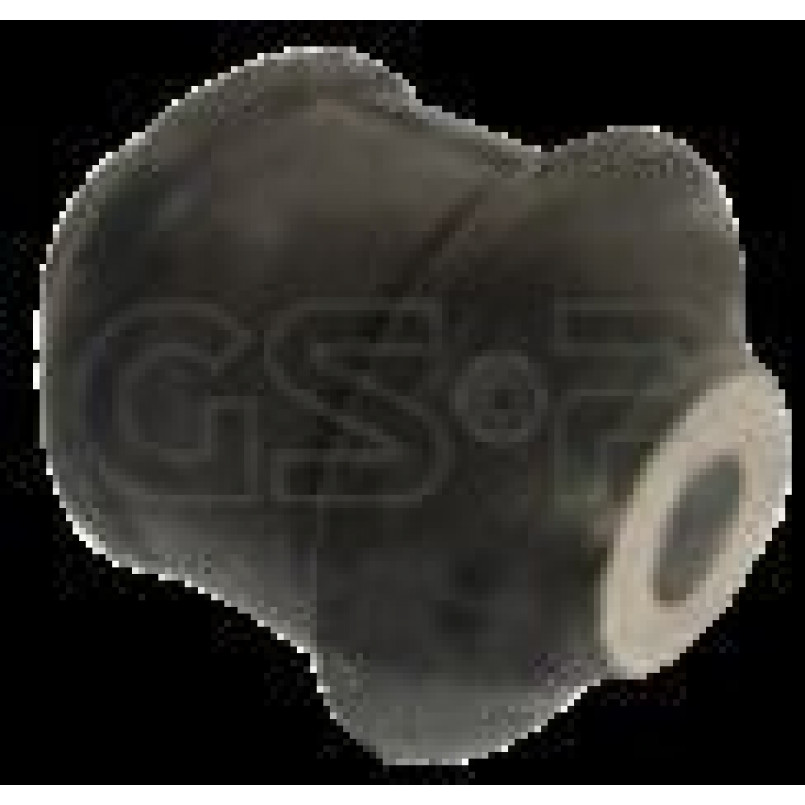 516485 GSP  -  Сайлентблок