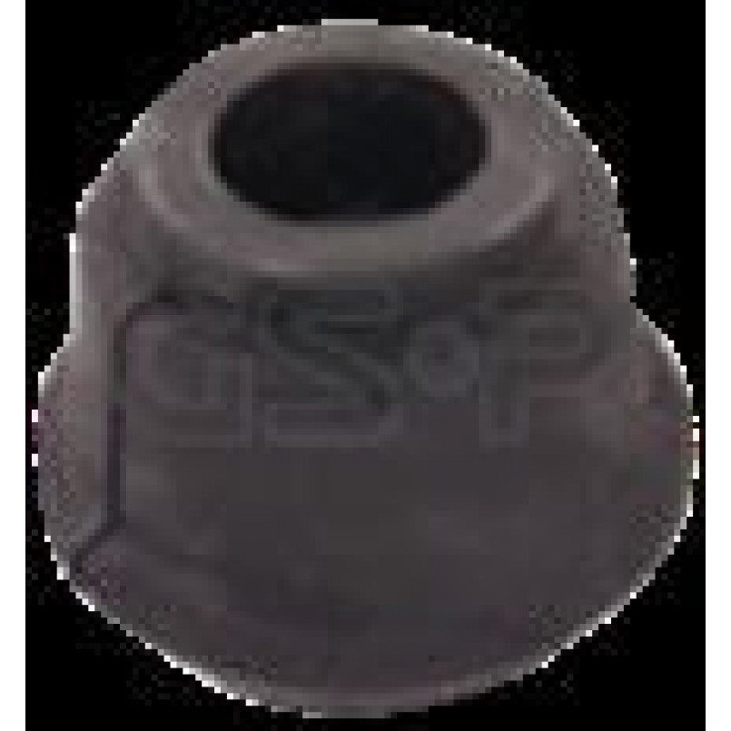 516794 GSP - Втулка стабілізатора