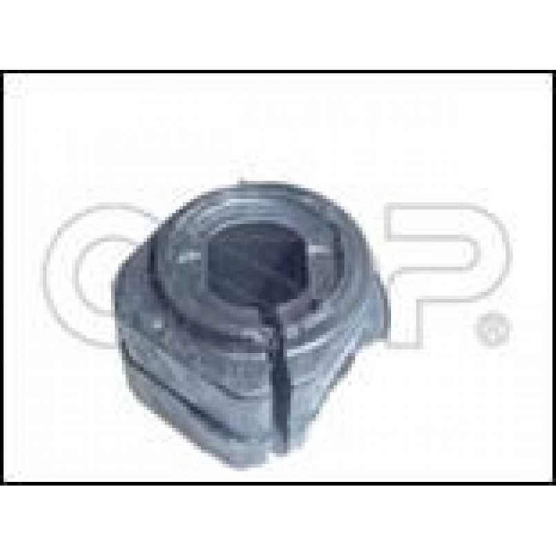 517177 GSP - Втулка стабілізатора