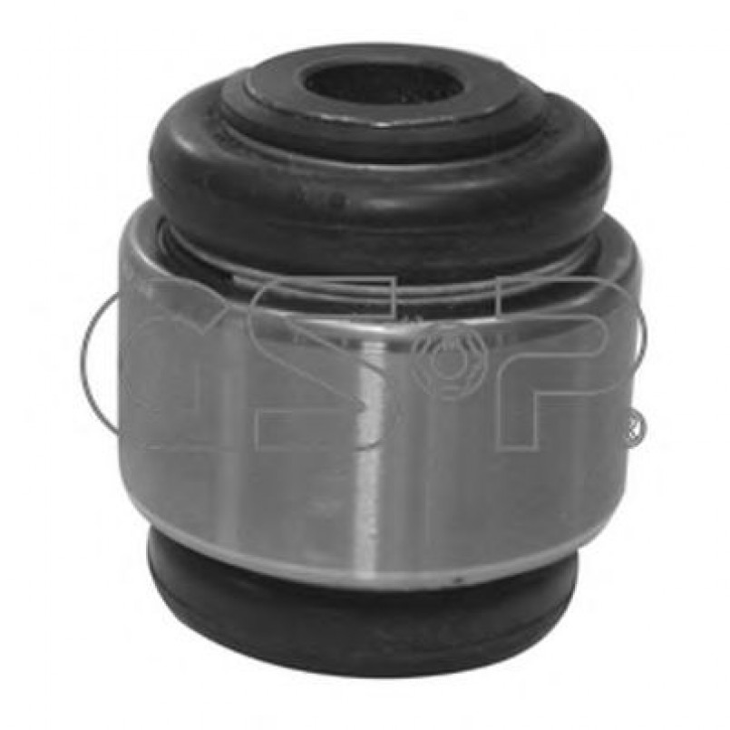 517262 GSP  -  Сайлентблок