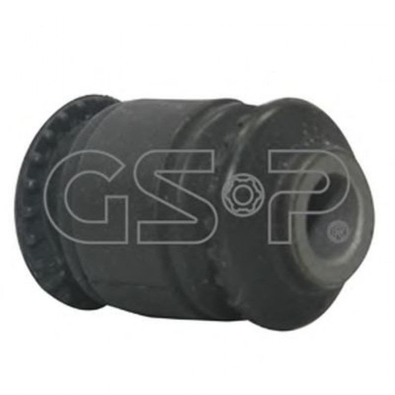 517263 GSP  -  Сайлентблок