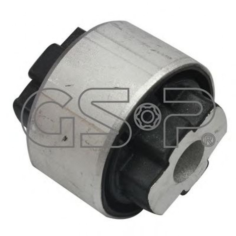 517367 GSP  -  Сайлентблок