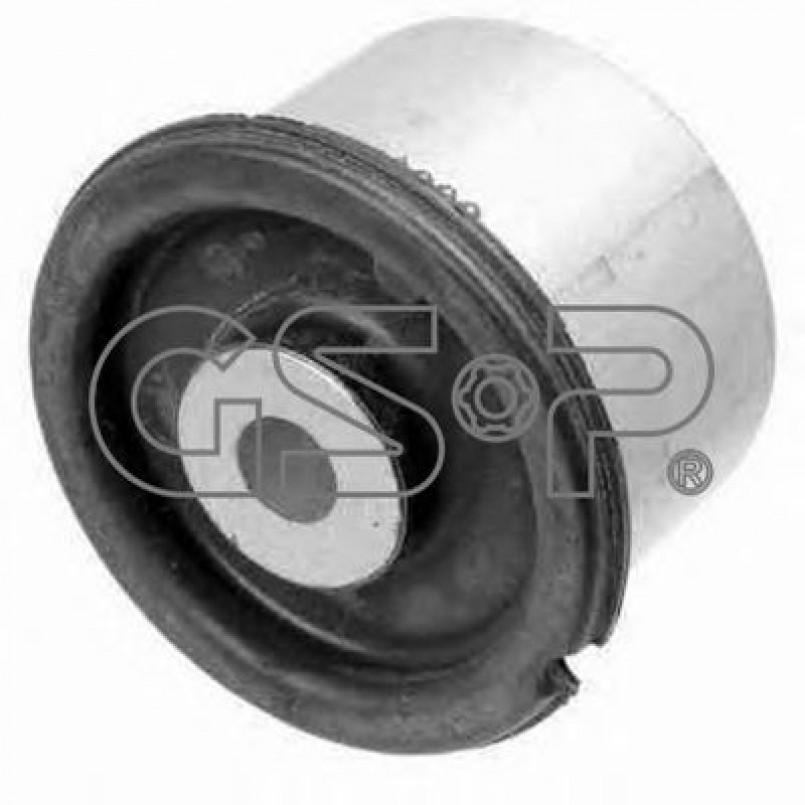 517469 GSP  -  Сайлентблок