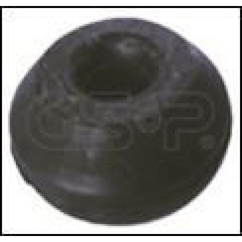 510089 GSP  -  Втулка стабілізатора