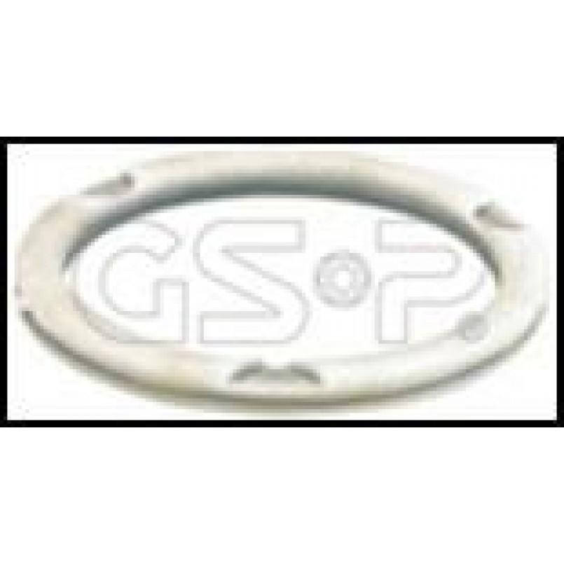510129 GSP  -  Підшипник опори амортизатора