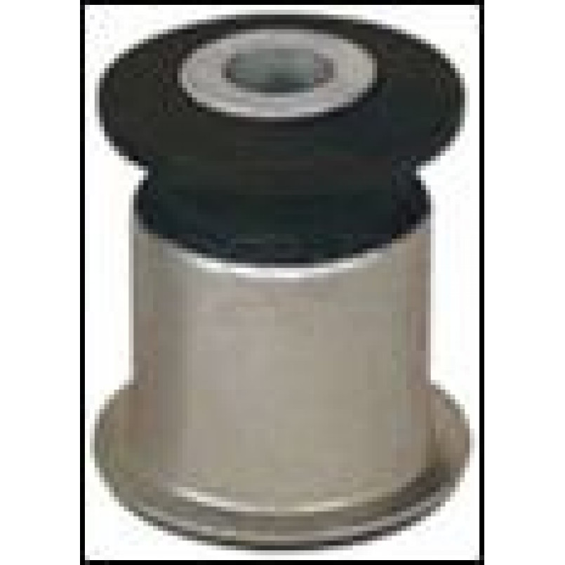 510159 GSP - Сайлентблок