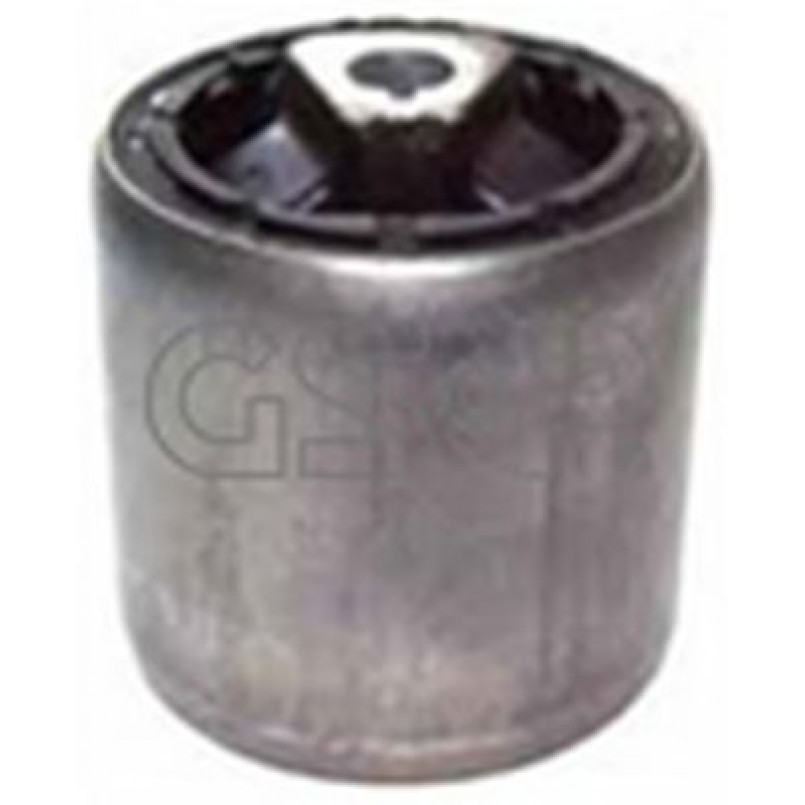 510620 GSP  -  Сайлентблок р/к