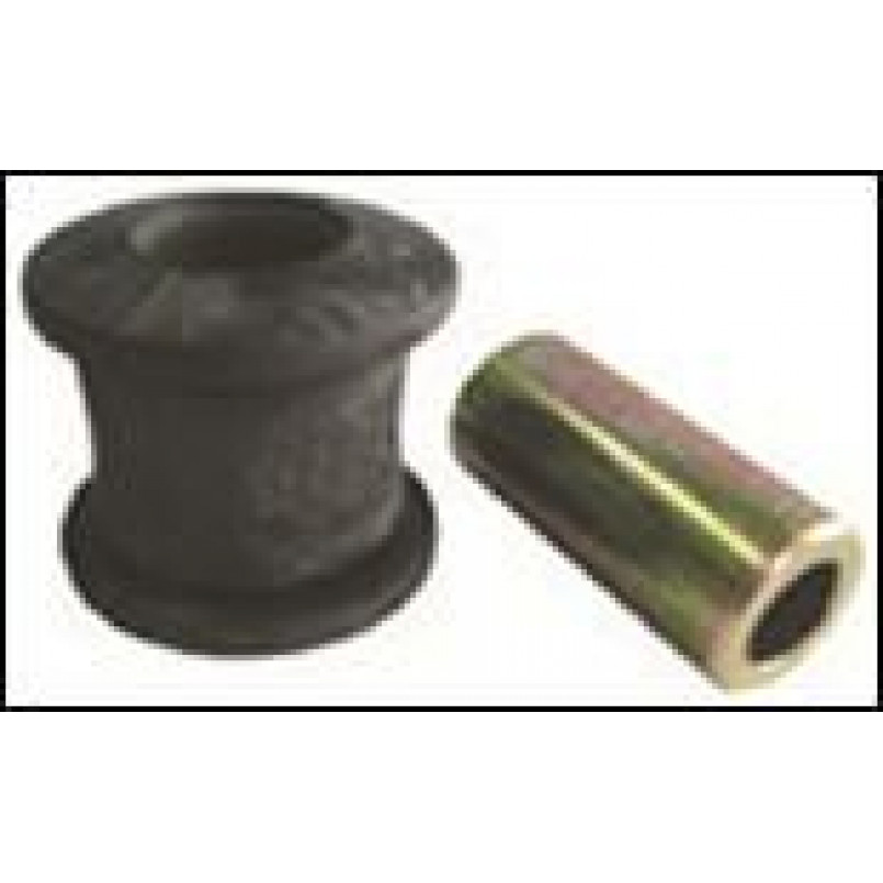 510715S GSP - Сайлентблок