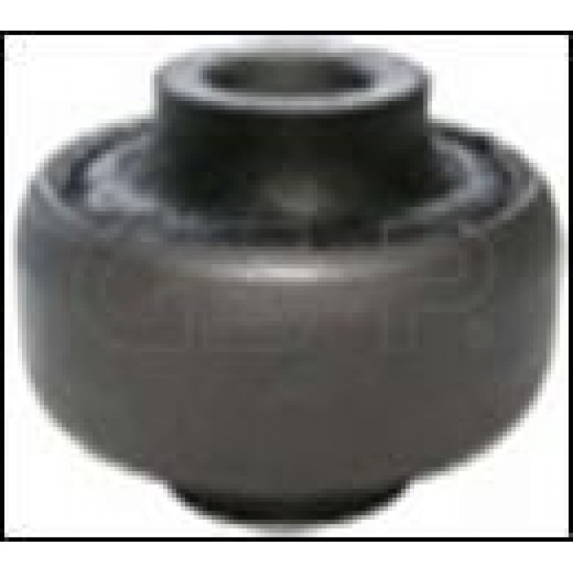 510842 GSP  -  Сайлентблок