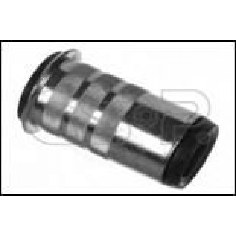 510896 GSP  -  Сайлентблок маятника