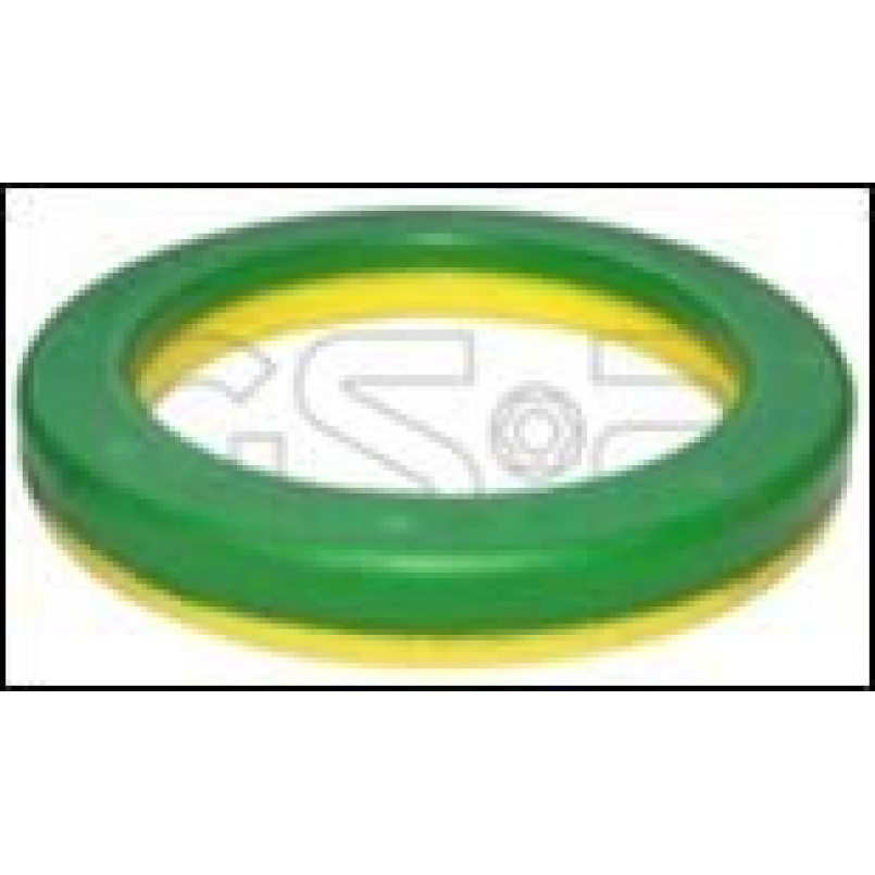 510923 GSP - Підшипник опори амортизатора