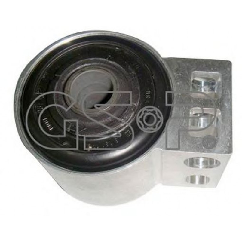 510925 GSP - Сайлентблок